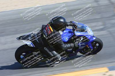 media/Mar-08-2025-TrackXperience (Sat) [[277b597a28]]/3-Level 2/Session 5 (Turn 10 Inside Pans)/